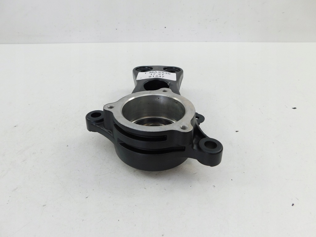 HUB YAMAHA T-MAX 530 17-21 Product image