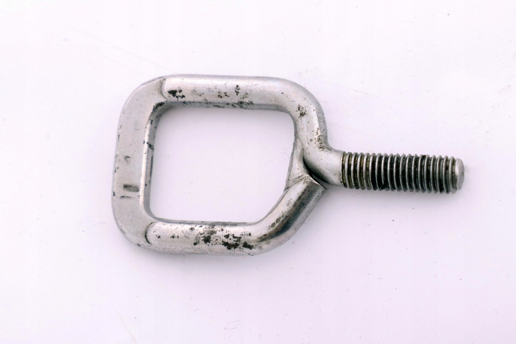 BMW E87 E90 Blocare capotă cu șurub ureche mică Product image