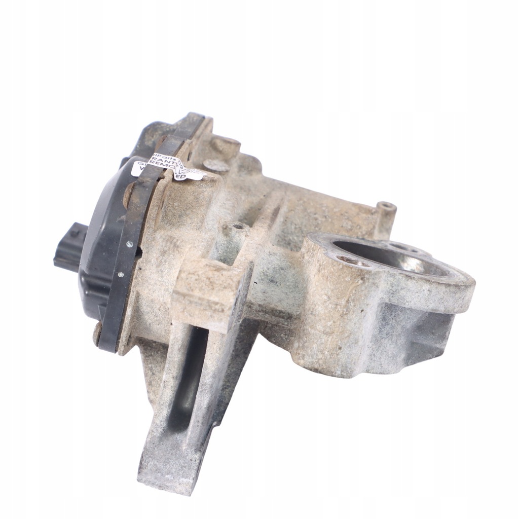 Renault Trafic 2 Nissan Qashqai Supapa EGR H8201068965 Product image