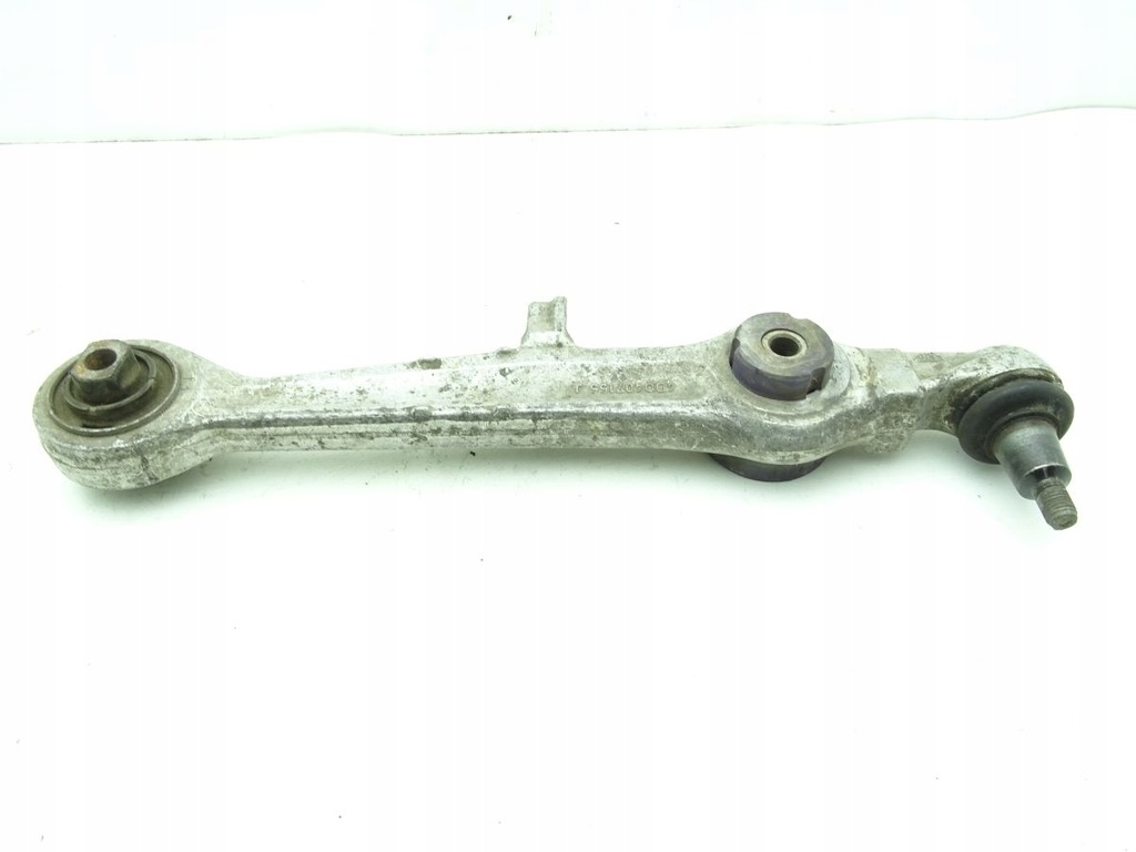 VW Passat B5 96-00 Stânga Inferință 4D040715J Product image