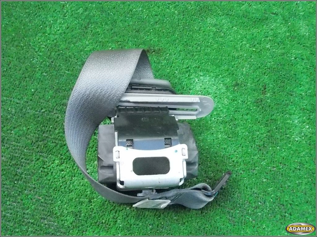 PT CRUISER 2006 LIFT CENTURA DE SIGURANȚĂ STÂNGA SPATE Product image