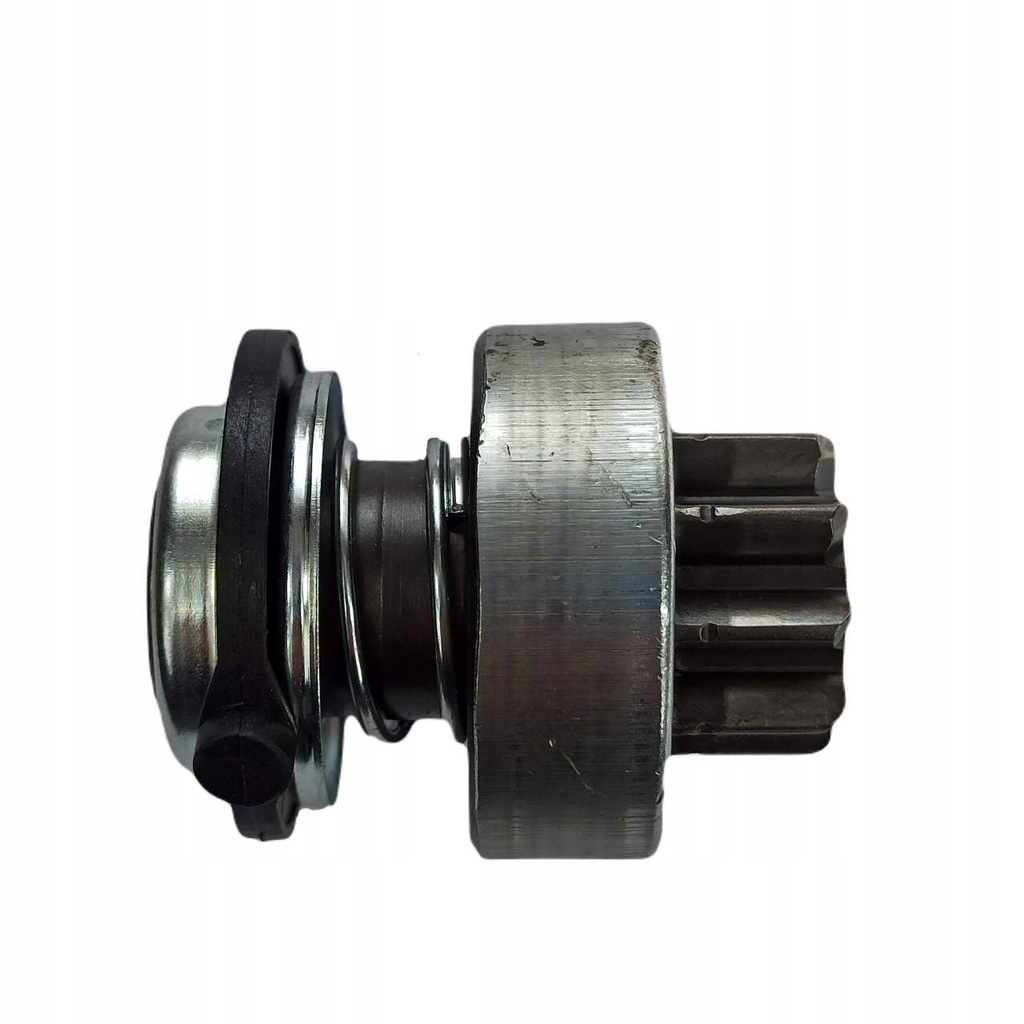Ansamblu de cuplare Bendix pentru demaror BOSCH 100620554 Product image