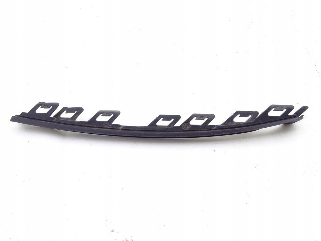 OPEL ASTRA K 15-19 BANDA STANGA FATA 13469545 236528514 Product image