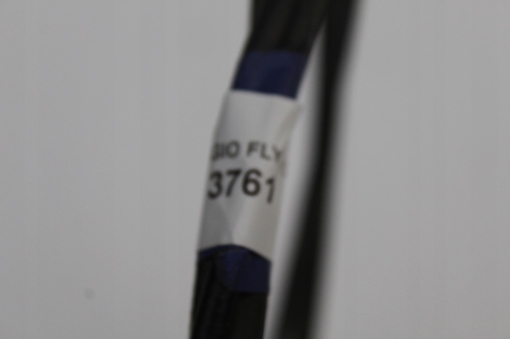 PIAGGIO FLY 50 2T CABLU FRANA SPATE Product image