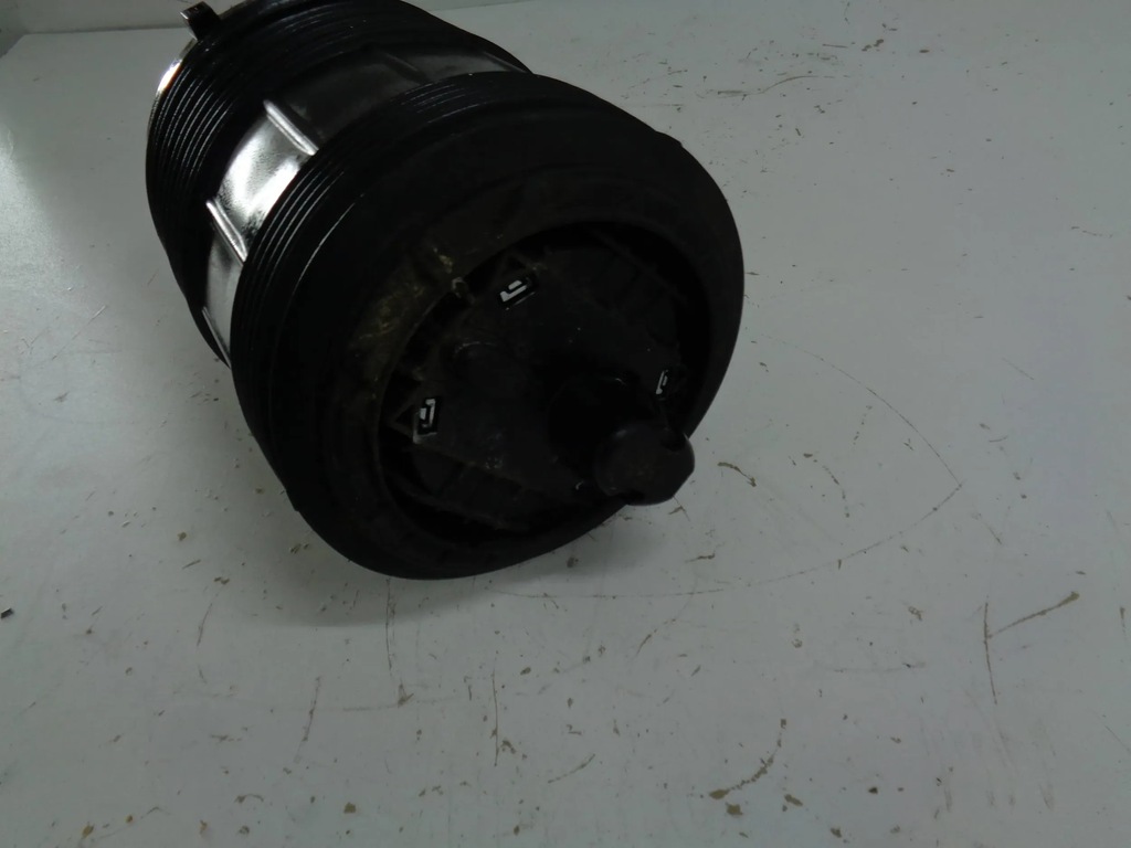 AUDI Q5 80A 16-24 BUFFE STÂNGA SPATE 80A616001F Product image