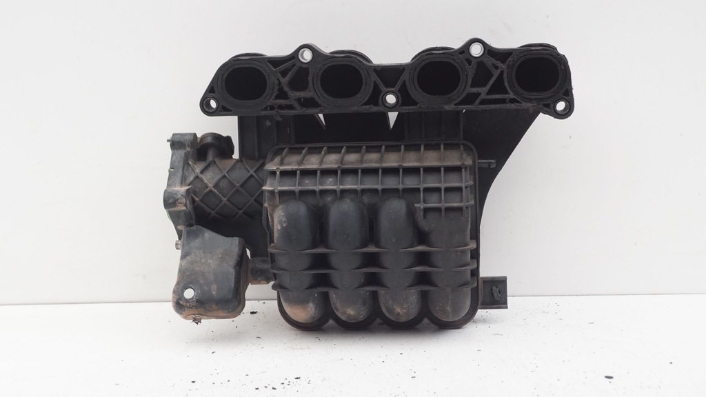 Galerie de admisie Mitsubishi COLT Z30 VI 1.3 B MN143823 MN195775 Product image