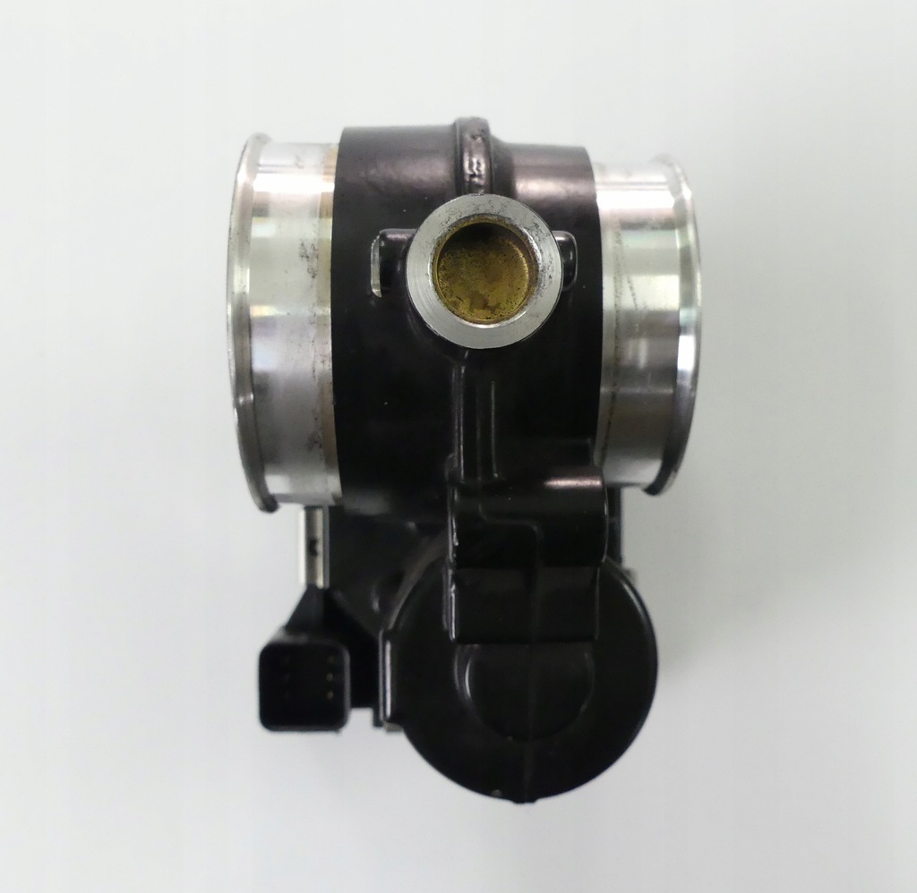 . CARBURATOR ACELERIA BMW R1250GS R1250 GS 19 + Product image