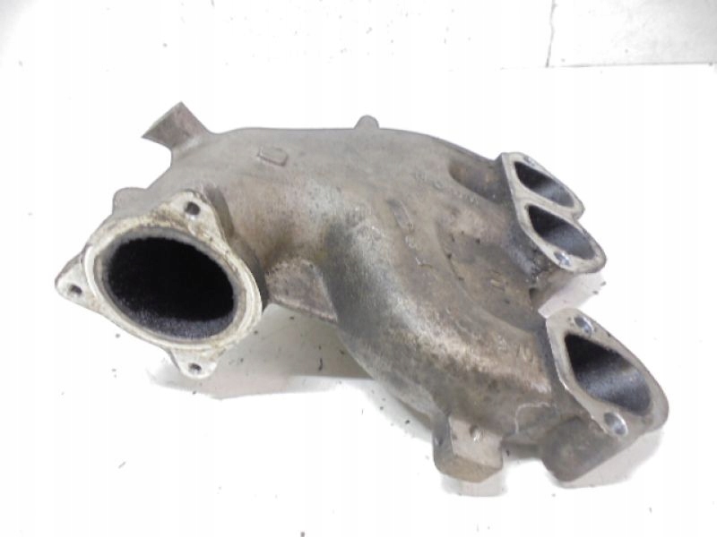 COLECTOR DE INDUCȚIE POLO 4 IV 045129713F 1.4TDI Product image