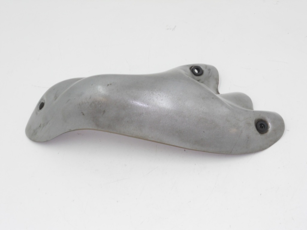 CAPAC COLECTOR TRIUMPH TIGER 900I ORIGINAL Product image