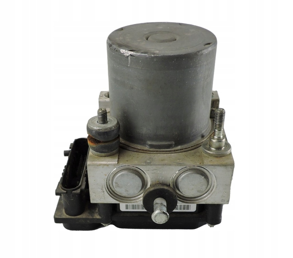 POMP ABS IVECO zilnic 2000- Product image