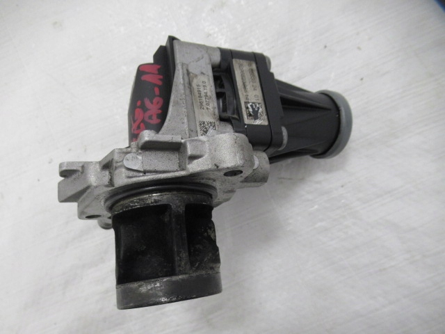PEUGEOT 308 T9 VALVA EGR 1.5 BHDI 7.07794.19.0 Product image