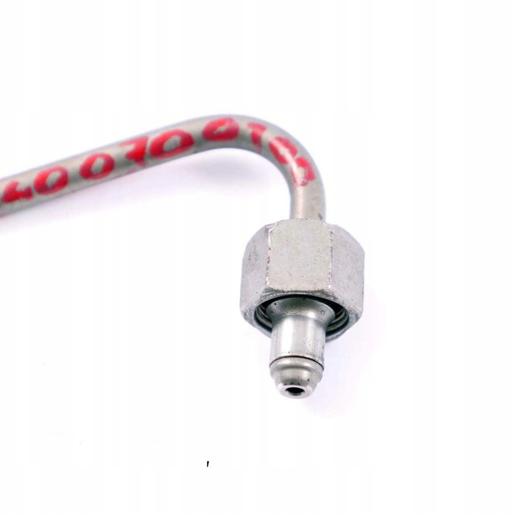 MERCEDES W168 W245 Teava de injectie combustibil Product image
