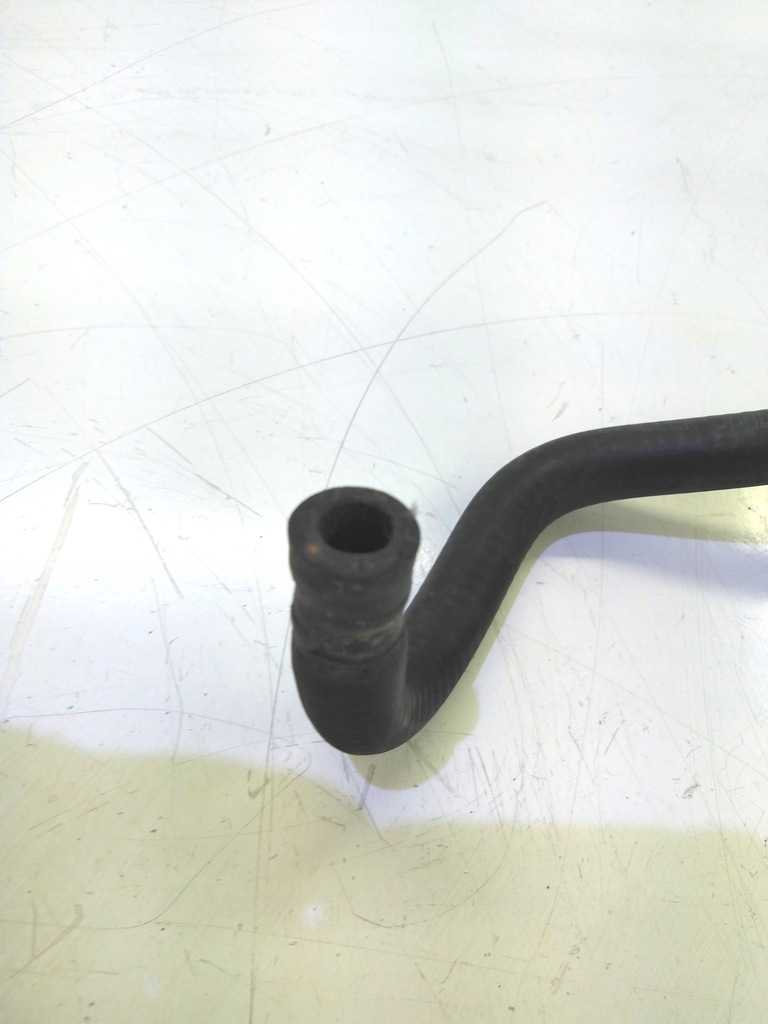 Saab 9-5 2.0T 2.3T 98-05 Conducta ulei turbina Product image