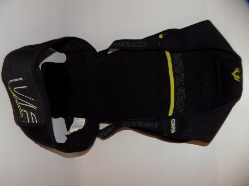 PROTECTOR DE SPATE VANUCCI PENTRU MOTOCICLETA L Product image