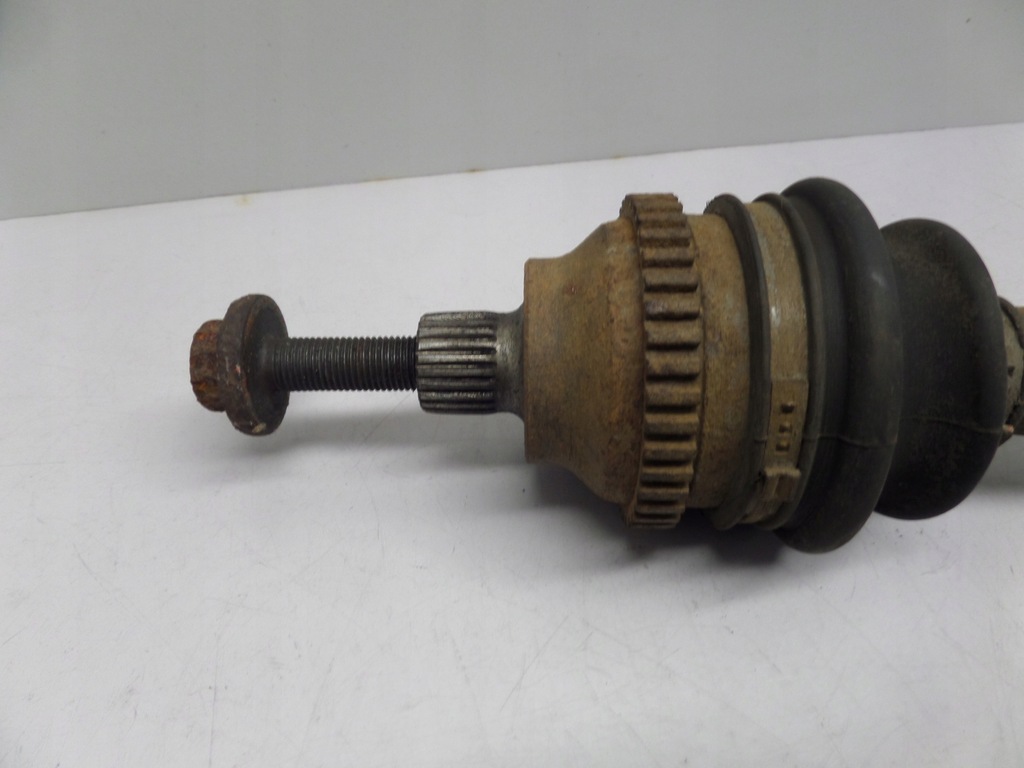 SEMI ARBORE DREAPTA LUNG SMART FORTWO 450 0,6 0,7 T 98-07 Product image