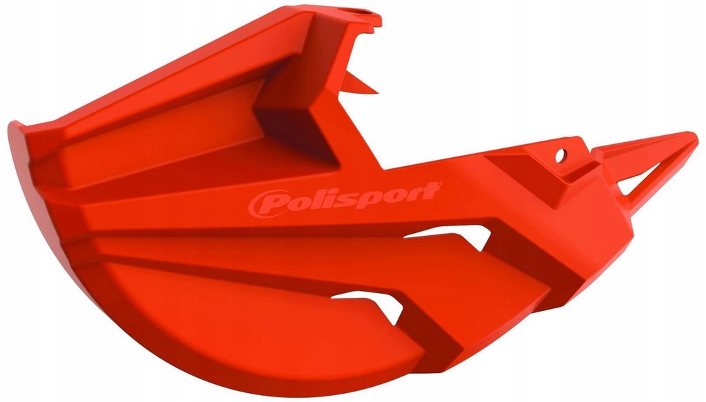 POLISPORT PROMOTION CAPAC DISC FRANA MIC P Product image