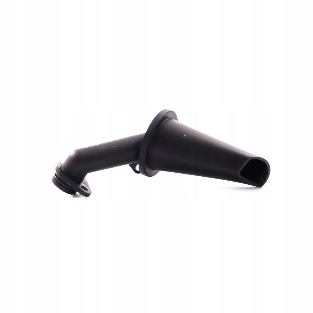 Ford Transit Mk7 Smok Pipe Aspiration Diesel Ulei BK3Q-6615-AA Product image