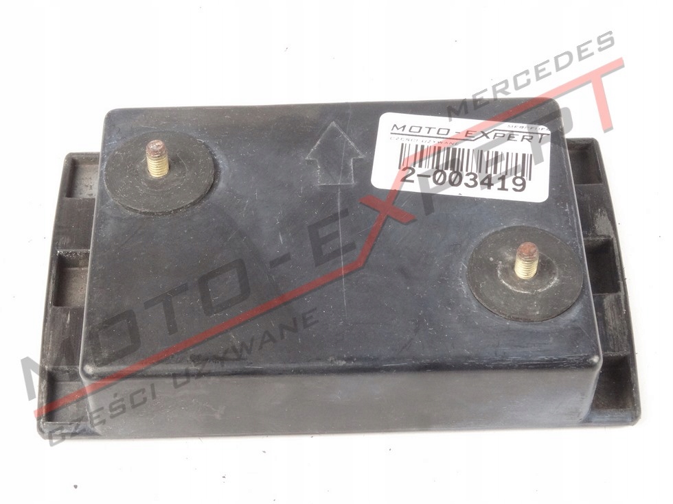 Mercedes Clasa S W140 SLIP BARA SPATE 1408800330 Product image