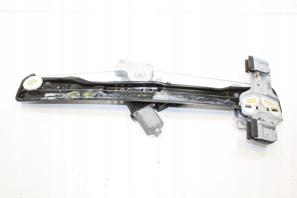 Ridicarea parbrizului drept Opel Mokka / Mokka x 98810SUV20 Product image