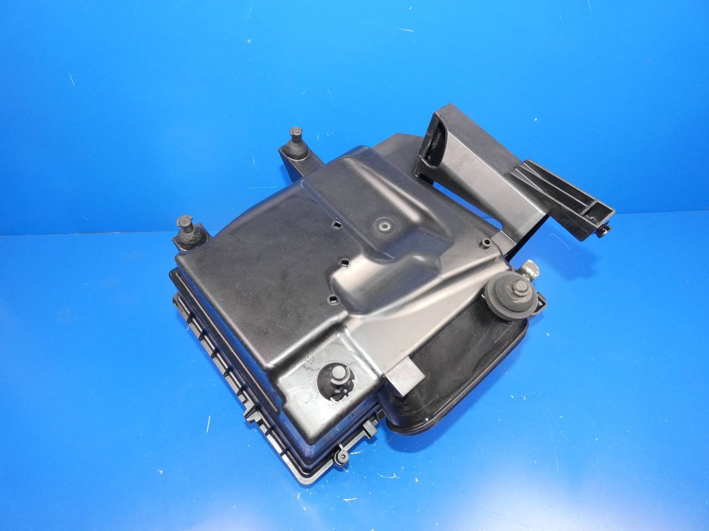 Mercedes A Class W176 W246 1,5 CDI Carcasă de filtru de aer Product image