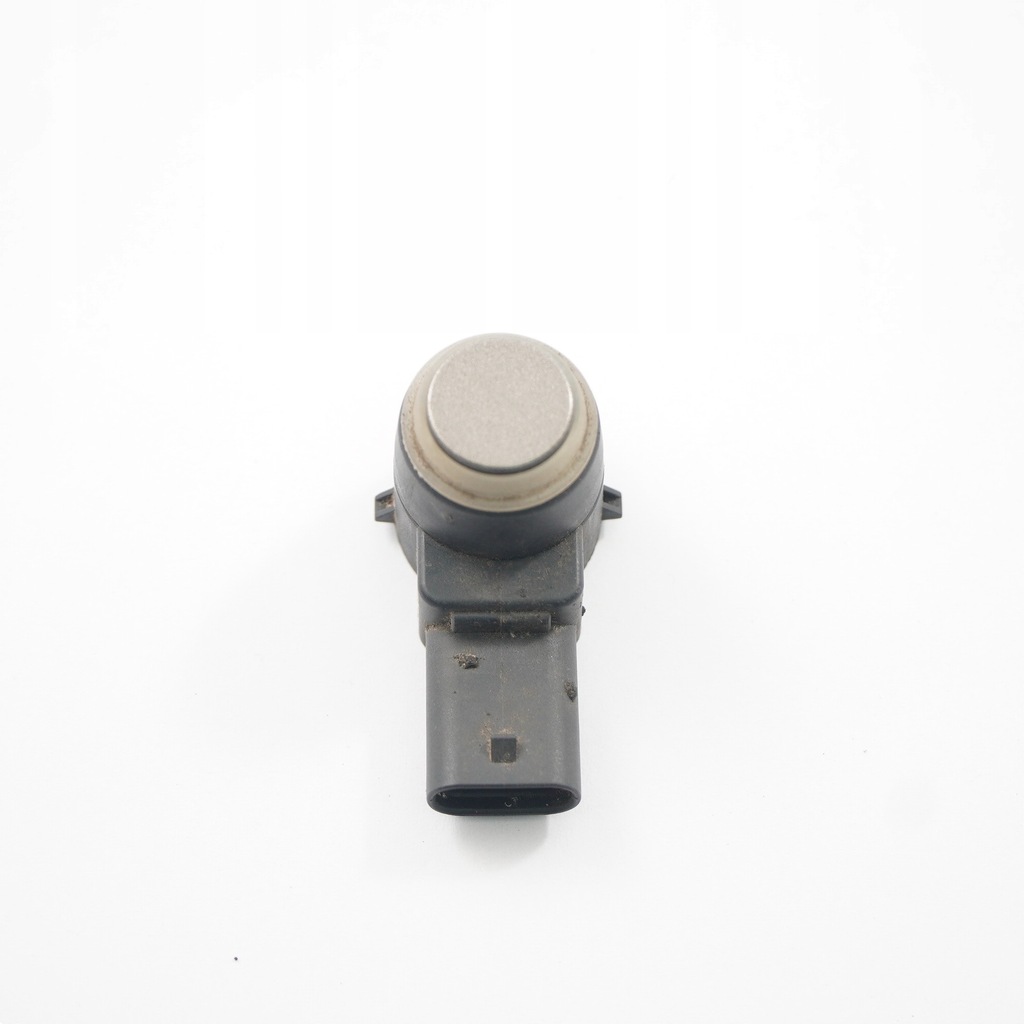 Mercedes W204 PDC Senzor parcare Fata Gri A2125420018 Product image