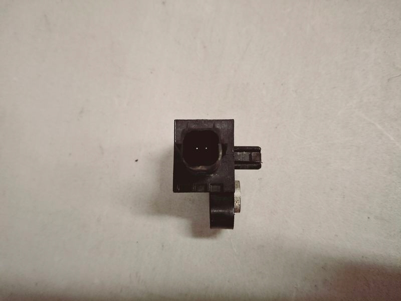 KIA VENGA IX20 SORENTO II 2 SENSOR DE IMPACT 95930-2P000 Product image