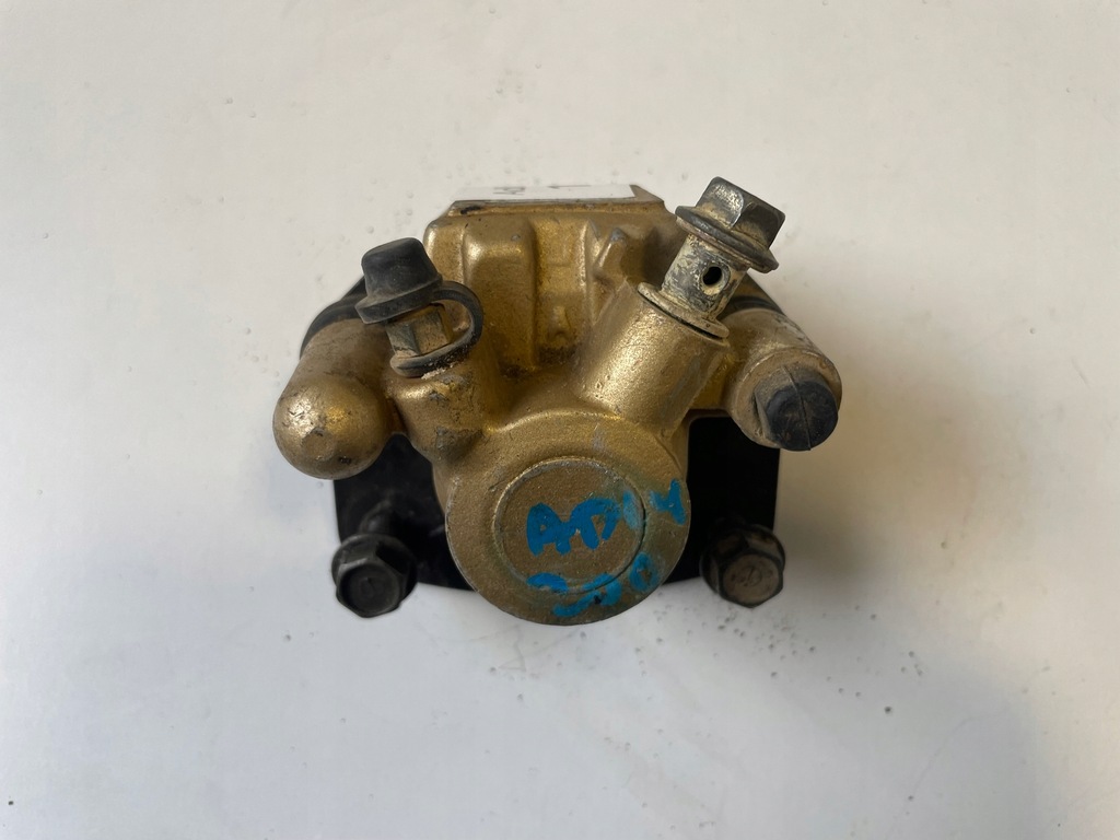 Adly 200 etrier de frana stanga Product image