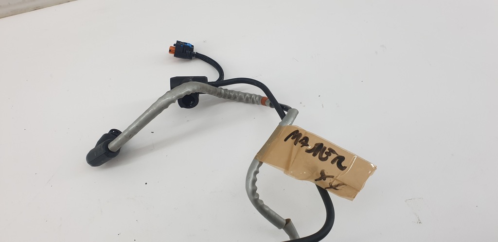 CABLUL FURUNUL INCALZITOR ADBALU RENAULT MASTER OPEL MOVANO NV400 204204195R Product image