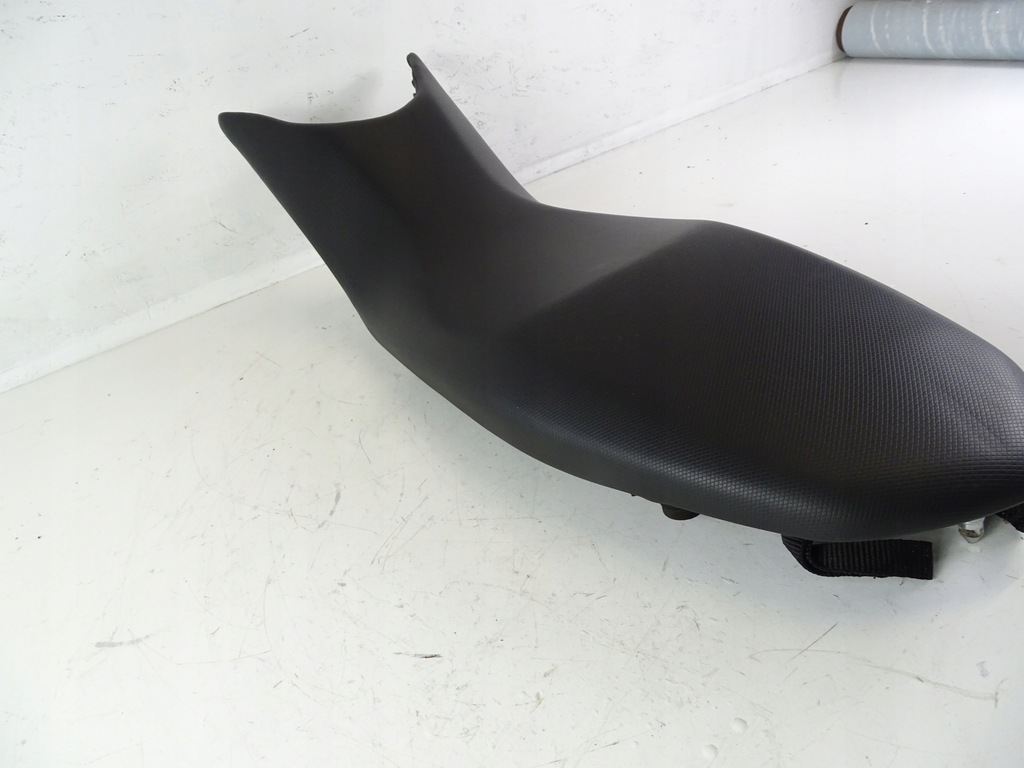 A431 Ducati Hypermotard 939 Seat Scaun Canapea Product image