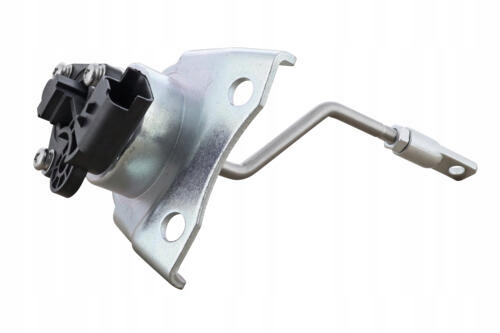 Turbina Fiat Scudo II 1,6 D Multijet 71796699 Expert 1,6 HDI Product image