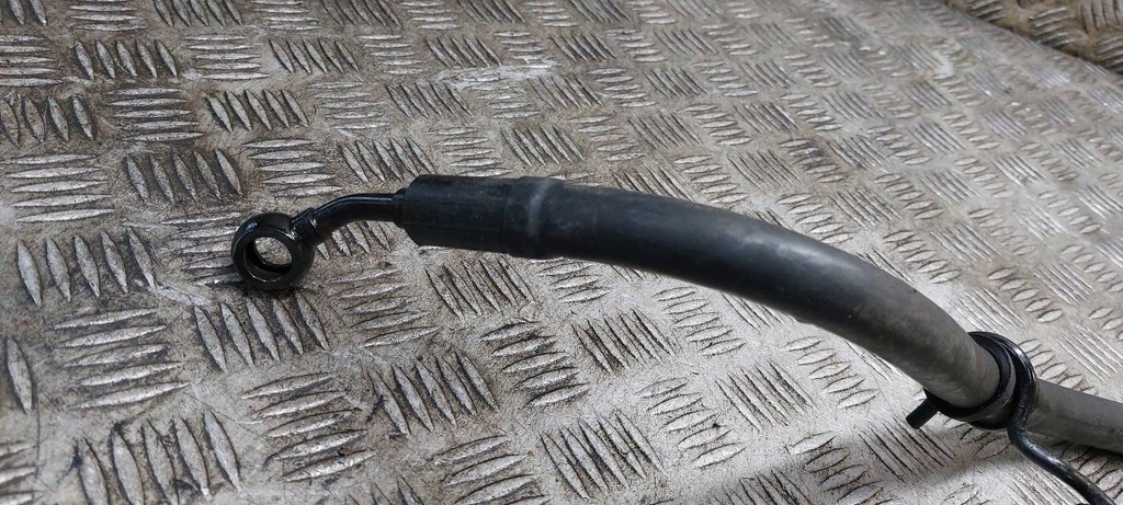 CABLE DE ALIMENTARE PASSAT B5 FL 1.9 TDI Product image