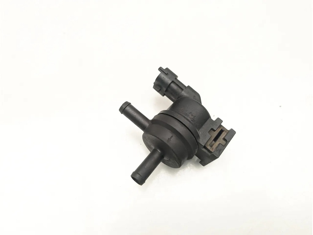 Hyundai ix35 1.6 Benzina 99kW (135 CP) 28910-3C200 Product image
