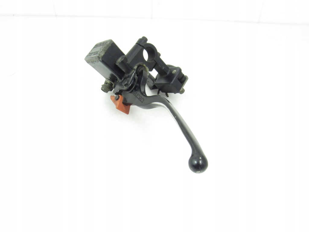 Cilindru principal de frână stânga Cectek Kingcobra 500, 11 ani Product image