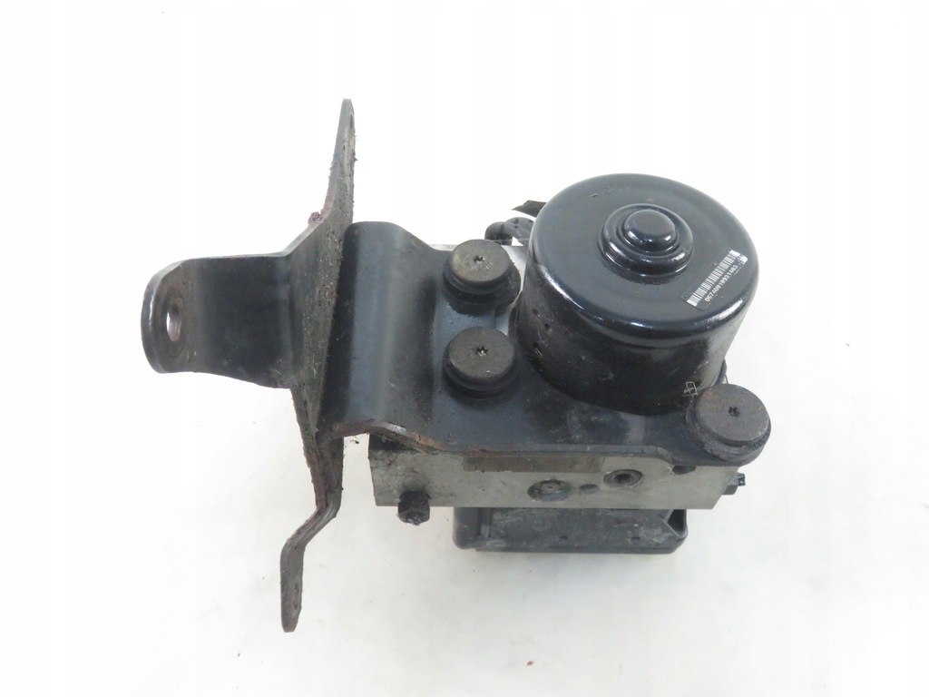 POMPA ABS RENAULT MASTER II 7700302426 10020400764 Product image