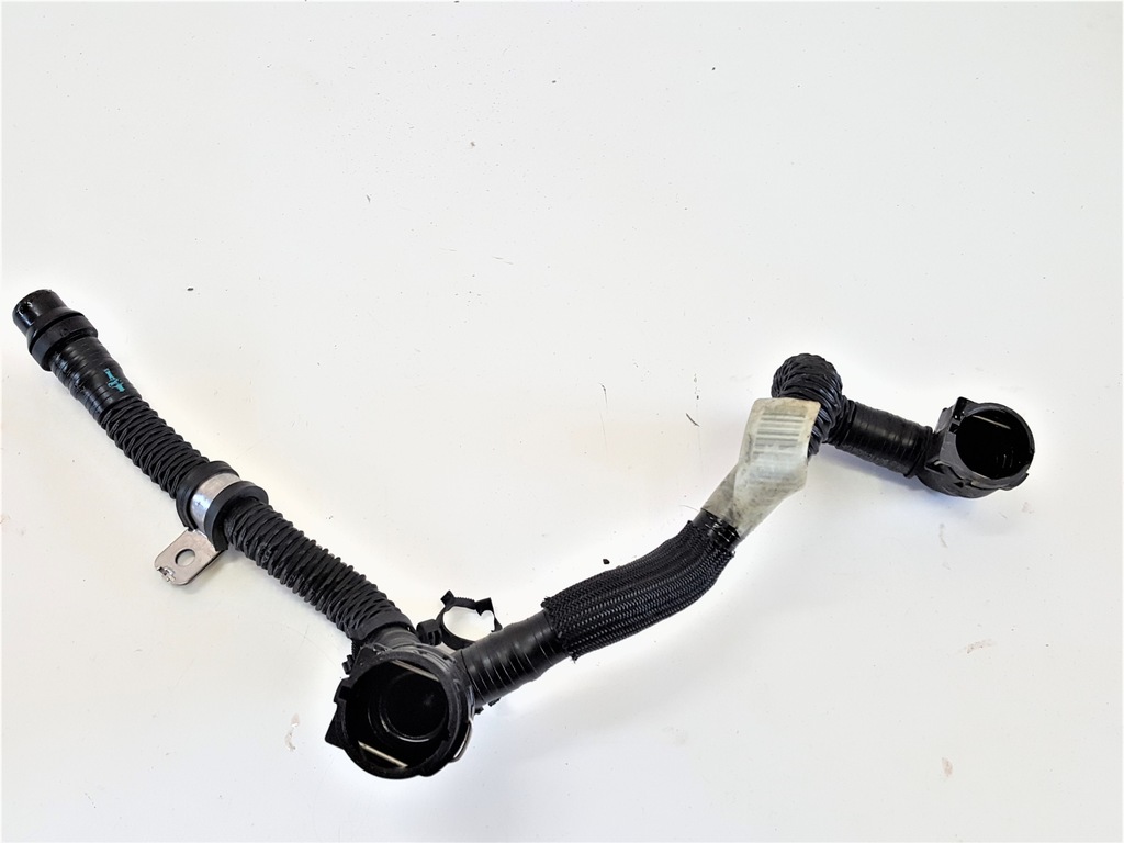 GIULIA STELVIO 2.2 D Conducta apa 18r. Product image