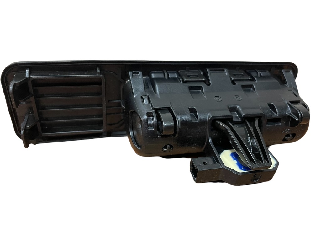 BUTON STANGA CAPAC portbagaj BMW F97 G01 G20 G21 Product image