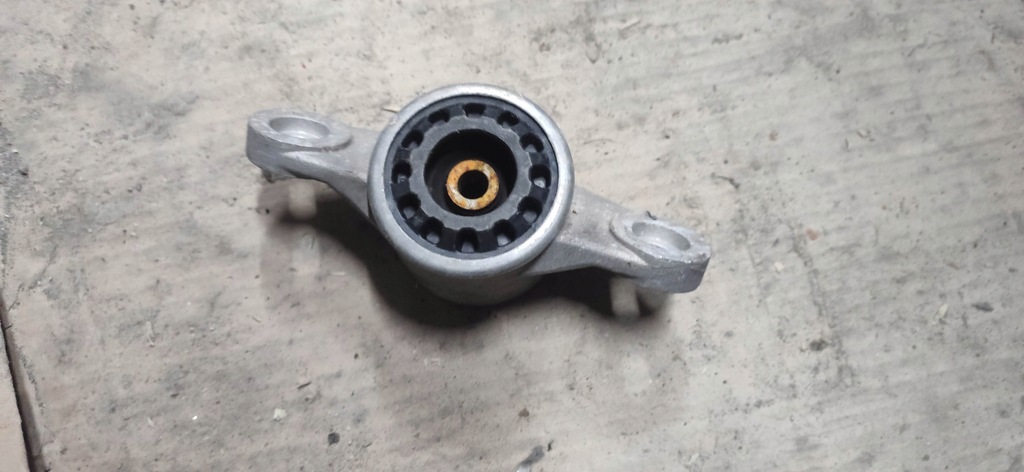MONTARE EU ​​AMORTIZOR SPATE ELANTRA I30 16- Product image