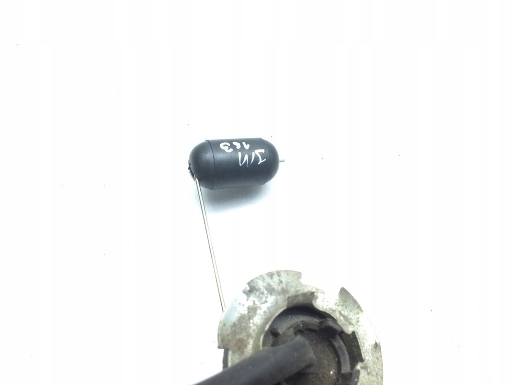 Senzor de nivel de combustibil înotător JM Motors Oldies 50 Product image