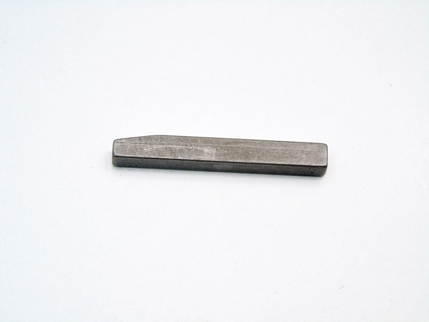 CHEIE ARBORE COTIT 2.2 D I-CTDI ACCORD 7 F-RV FRV Product image