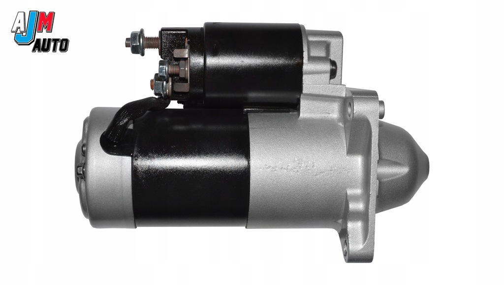 Starter 1.9 TiD TTiD Saab 9-3 9-5 YS3F YS3E E50 Product image