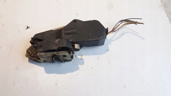 BLOCARE FATA DREAPTA VOLVO 850 Product image