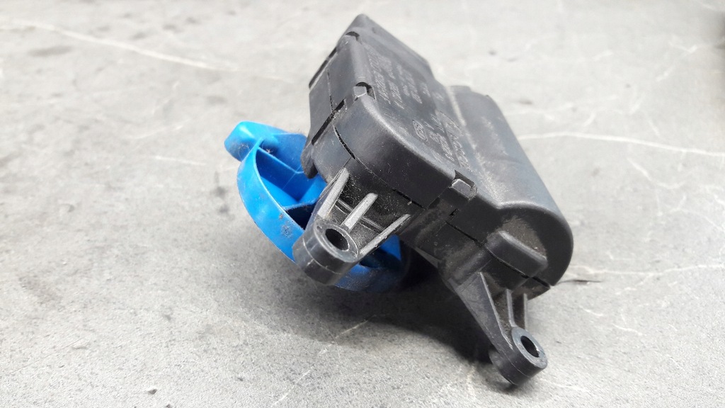 0132801322 Audi A4 B7 04-08 Încălzitor Product image