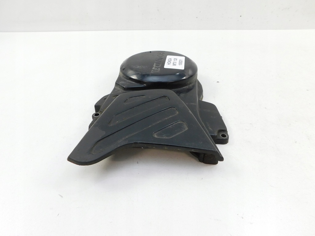 CAPAC PIGNON HONDA MTX 125 Product image