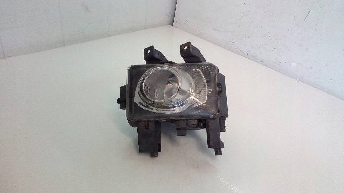 Halogen stânga Opel Astra H III Product image