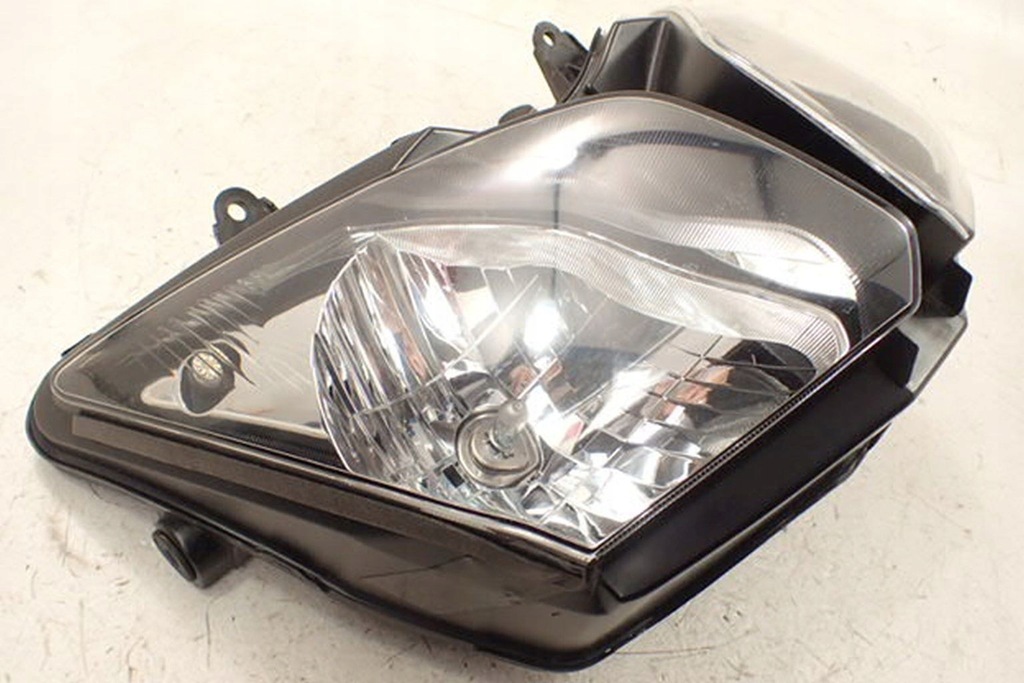 Suzuki DL 1000 V-Strom 02-09 Lampa fata, far Product image
