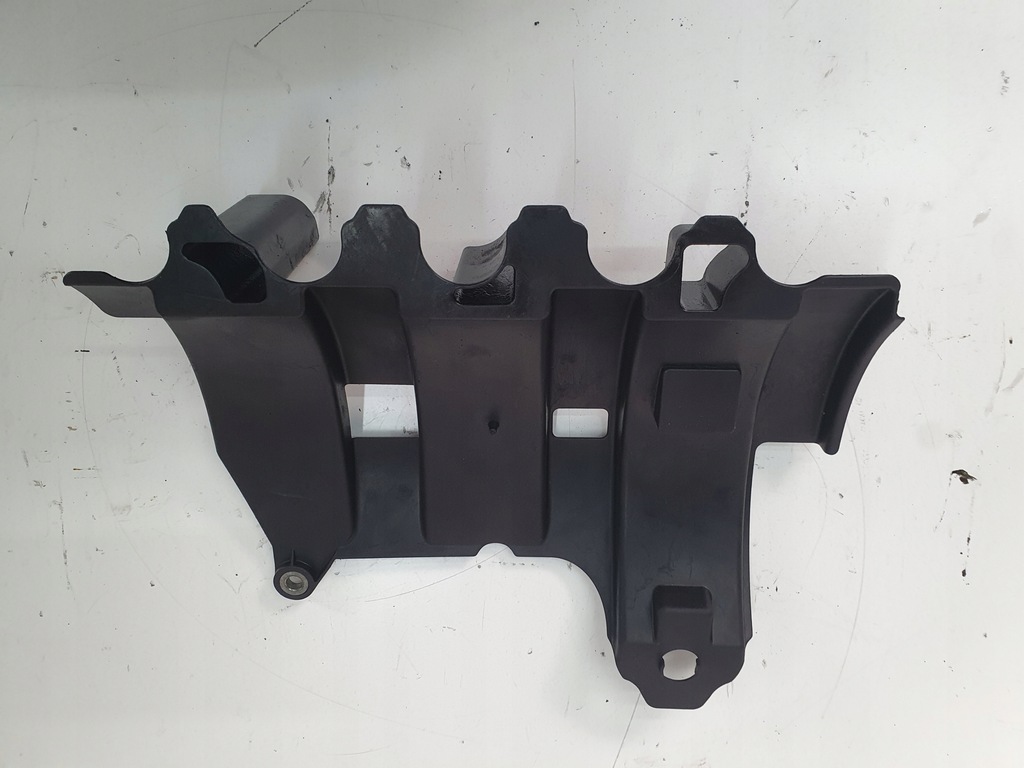 CAPAC UNDA DE ULEI VW SEAT SKODA 1.6 TDI 03L103623 Product image