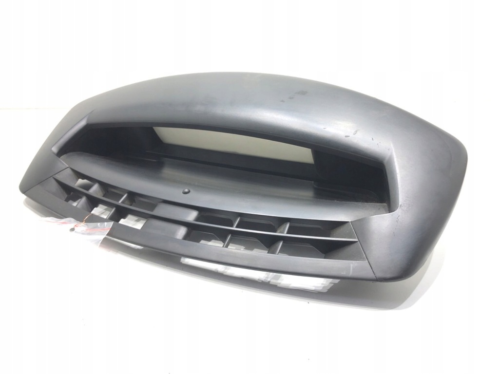 CONTOR CITROEN C4 I P96631954ZD 1.6 109KM 04-14 CEASURI Product image