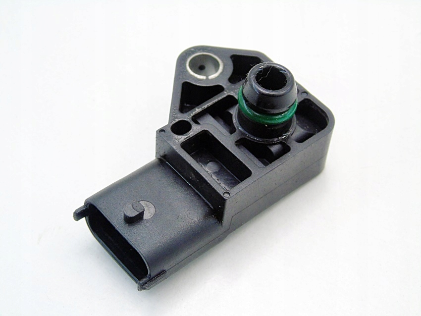 HARTĂ SENSOR DE PRESIUNE 1.2 16V SWIFT IV 3 AGILA B SPLASH SOLIO DELICA K12B Product image