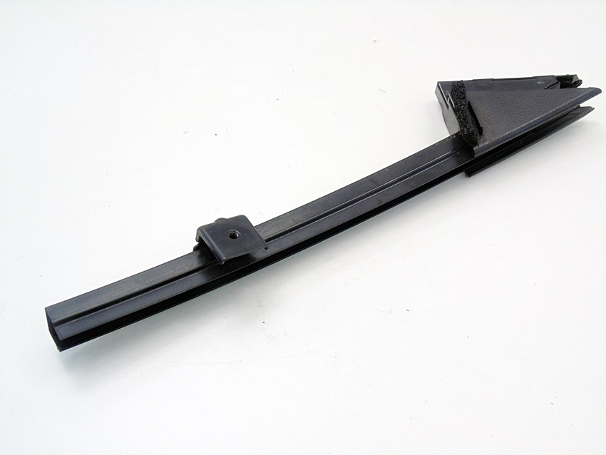 GHID GEAM SPATE STANGA NISSAN MURANO I Z50 3.5 4X4 03-07 Product image