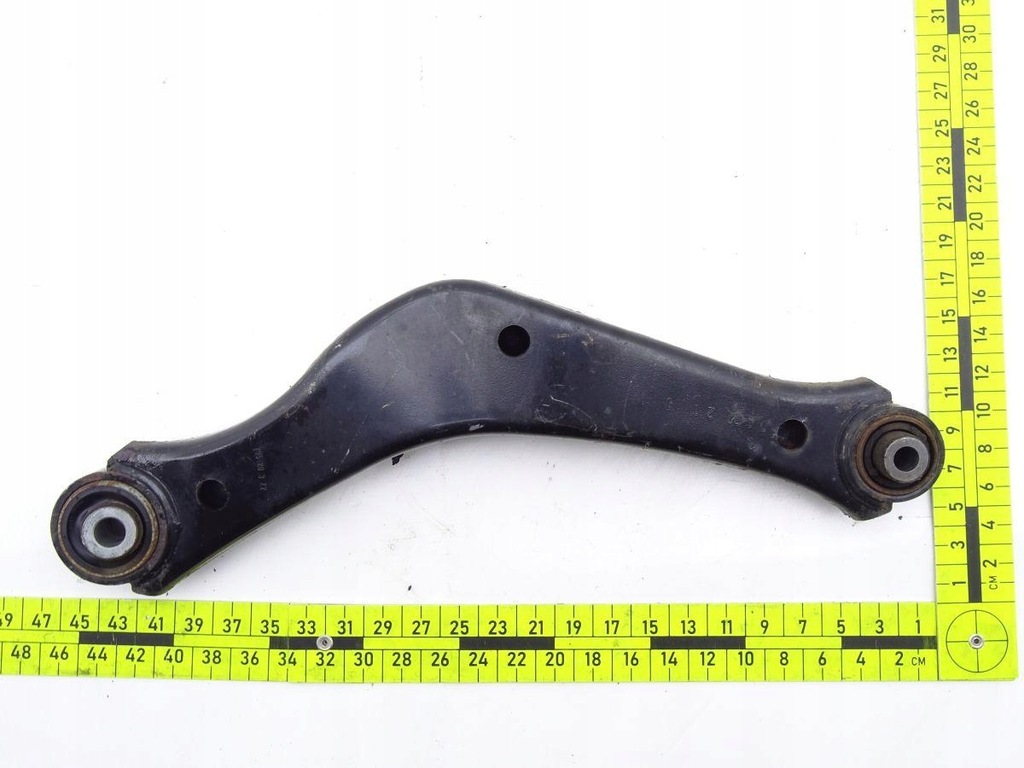 OPEL INSIGNIA A 13-17 LIFT SPATE SUS DREAPTA BRAT COMANDĂ 22940357 Product image